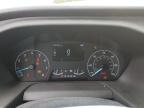 2022 Ford Transit T-250 for Sale in Leroy, NY - Rear End
