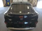 2024 Buick Envista Avenir for Sale in Blaine, MN - Front End