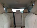 2019 Toyota Rav4 Le for Sale in China Grove, NC - All Over