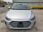 2018 Hyundai Elantra Sel for Sale in Corpus Christi, TX - Mechanical