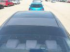 2006 HONDA CIVIC ES I for sale at Copart WISBECH