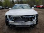 2024 Toyota Camry Se Night Shade იყიდება Cookstown-ში, ON - Front End