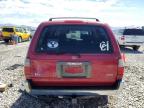 1996 Toyota 4Runner Sr5 zu verkaufen in Magna, UT - Front End