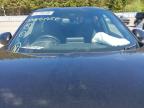 2023 NISSAN JUKE N-CON for sale at Copart WHITBURN