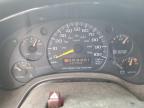 2001 Chevrolet Express Cutaway G3500 for Sale in Grantville, PA - Normal Wear