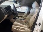 2017 Acura Mdx  للبيع في Pennsburg، PA - Side
