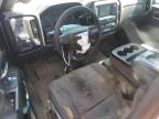 2018 Chevrolet Silverado C3500 for Sale in Sacramento, CA - Front End