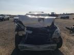 2013 Chevrolet Equinox Ltz   продається в Earlington, KY - Front End