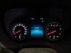2023 MERCEDES BENZ SPRINTER for sale at Copart CASTLEDERMOT - IRELAND