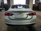 2018 Chevrolet Malibu Lt იყიდება Albany-ში, NY - Mechanical