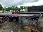 2024 Rawmaxx Tt-40-212Khyd Tilt Deck Equipment Trailer for Sale in Hueytown, AL - All Over