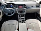 2017 Hyundai Sonata Se for Sale in Houston, TX - Mechanical