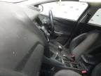 2018 FORD FOCUS ZETE for sale at Copart NEWBURY