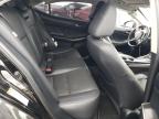 2014 Lexus Is 250 for Sale in Elgin, IL - Side