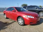 San Diego, CA에서 판매 중인 2008 Toyota Camry Ce - Side