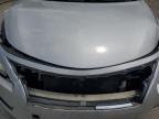 2015 Nissan Altima 2.5 zu verkaufen in Jacksonville, FL - Front End