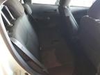 2017 Chevrolet Spark Ls de vânzare în Phoenix, AZ - Front End
