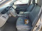 2009 Toyota Avalon Xl zu verkaufen in Hampton, VA - Biohazard/Chemical