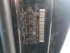 2022 Hyundai Tucson Limited na sprzedaż w Homestead, FL - Rear End
