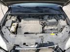 2012 Toyota Rav4 Limited продається в Fort Wayne, IN - Front End