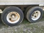 2001 Strick Corp Dry Van Trailer en Venta en Elgin, IL - Minor Dent/Scratches