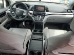 2023 Honda Odyssey Touring на продаже в Indianapolis, IN - Rear End