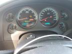 2009 Chevrolet Tahoe Hybrid for Sale in Arlington, WA - Mechanical