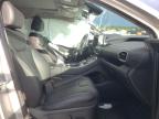2023 Hyundai Santa Fe Sel Premium продається в Spartanburg, SC - Side