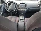 2007 Hyundai Elantra Gls   იყიდება Columbus-ში, OH - Front End