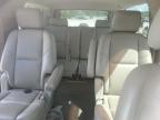 2011 Chevrolet Suburban K1500 Ltz de vânzare în Cahokia Heights, IL - Side