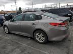 2017 Kia Optima Lx for Sale in Wilmington, CA - Minor Dent/Scratches