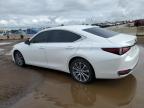 2021 Lexus Es 250 Base for Sale in Brighton, CO - Top/Roof