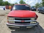 1998 Chevrolet Gmt-400 C1500 за продажба в Baltimore, MD - Front End