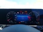 2023 MERCEDES BENZ CLA 200 AM for sale at Copart CHESTER