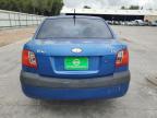 2008 Kia Rio Base for Sale in Corpus Christi, TX - Front End