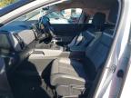 2020 CITROEN C5 AIRCROS for sale at Copart WOLVERHAMPTON