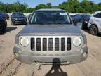 2009 Jeep Patriot Limited за продажба в Theodore, AL - Side