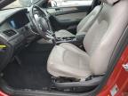 2017 Hyundai Sonata Sport na sprzedaż w Tanner, AL - Mechanical