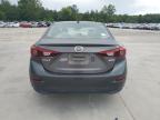2018 Mazda 3 Grand Touring   للبيع في Gaston، SC - Front End