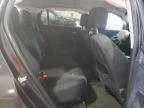 2014 Gmc Terrain Sle for Sale in Sandston, VA - All Over