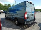 2021 Ram Promaster 3500 3500 High for Sale in Glassboro, NJ - Front End