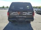 Grantville, PA에서 판매 중인 2014 Ram 1500 St - Side