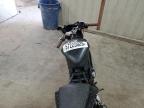 2023 Yamaha Yzfr3 A for Sale in Madisonville, TN - Front End
