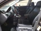 2008 Volkswagen Passat Wagon Komfort for Sale in Blaine, MN - Mechanical