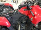 New Orleans, LA에서 판매 중인 2024 Can-Am Outlander X Mr 700 - All Over