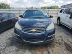2015 Chevrolet Traverse Lt   for Sale in Spartanburg, SC - Side