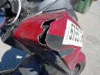 2020 HONDA NSS 125 AD-K  for sale at Copart WHITBURN