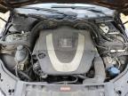 2008 Mercedes-Benz C 300 4Matic for Sale in China Grove, NC - Front End