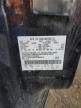 2007 Ford F150    for Sale in Davison, MI - Rear End