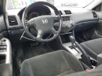 2007 HONDA ACCORD EX for sale at Copart ON - COOKSTOWN